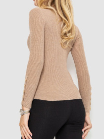 Джемпер Ager модель У-1125407::000000023 Фото