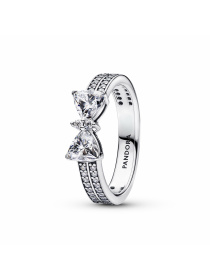 Каблучки PANDORA модель 193552C01 Фото