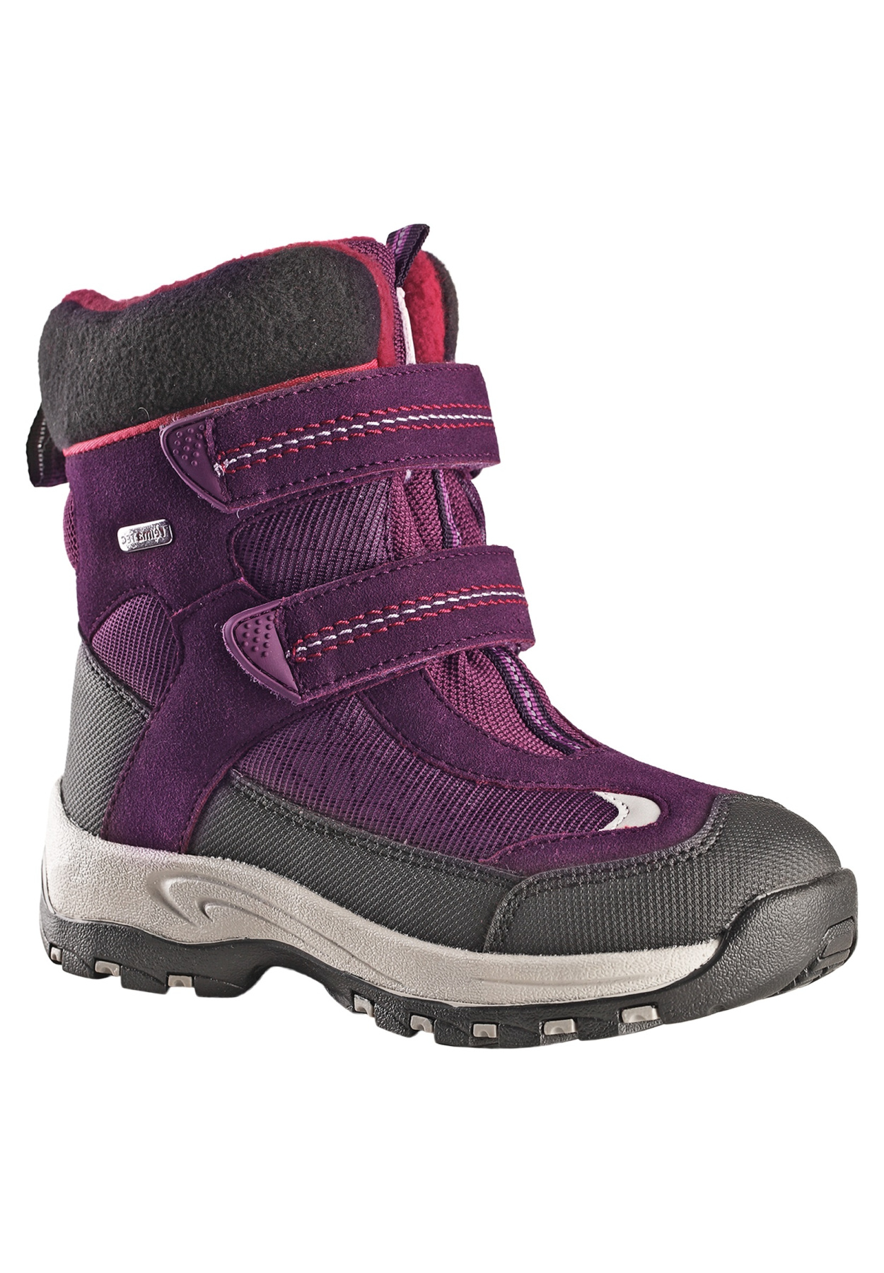 Черевики REIMA модель 569355_4960 Черевики REIMA модель 569355_4960 Фото