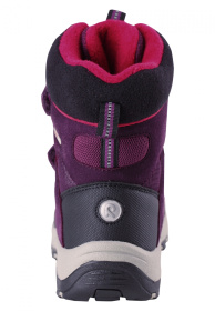 Черевики REIMA модель 569355_4960 Черевики REIMA модель 569355_4960 Фото