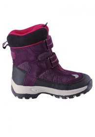 Черевики REIMA модель 569355_4960 Черевики REIMA модель 569355_4960 Фото