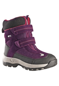 Ботинки REIMA модель 569355_4960 Фото