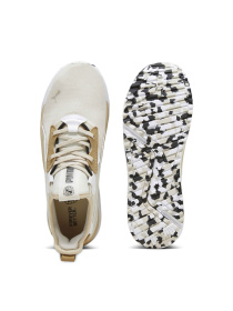 Кроссовки PUMA Pacer Future Wip Better модель 393468 Фото