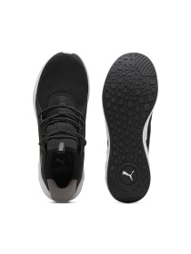 Кроссовки повседневные PUMA Softride Carson Sliptech модель 310694 Фото