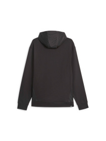 Худи PUMA Rad/cal Half-zip модель 675893 Фото