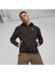Худи PUMA Rad/cal Half-zip модель 675893 Фото