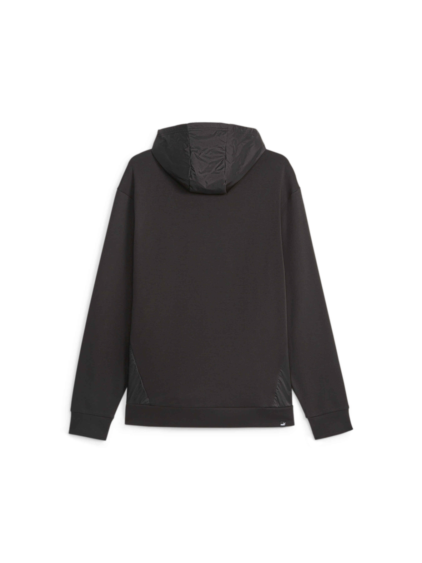 Худи PUMA Rad/cal Half-zip модель 675893 Фото