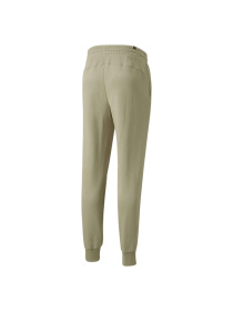 Штаны спортивные PUMA Modern Basics Pants модель 589351 Фото