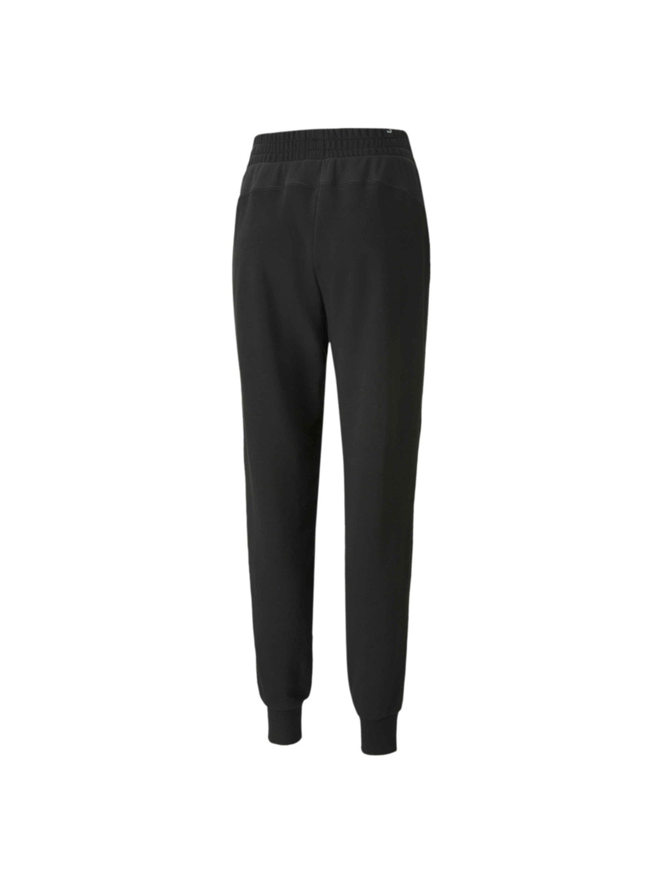 Штаны спортивные PUMA Modern Basics Pants модель 589351 Штаны спортивные PUMA Modern Basics Pants модель 589351 Фото