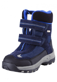 Ботинки REIMA модель 569355_6980 Ботинки REIMA модель 569355_6980 Фото