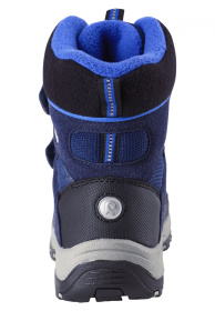 Ботинки REIMA модель 569355_6980 Ботинки REIMA модель 569355_6980 Фото