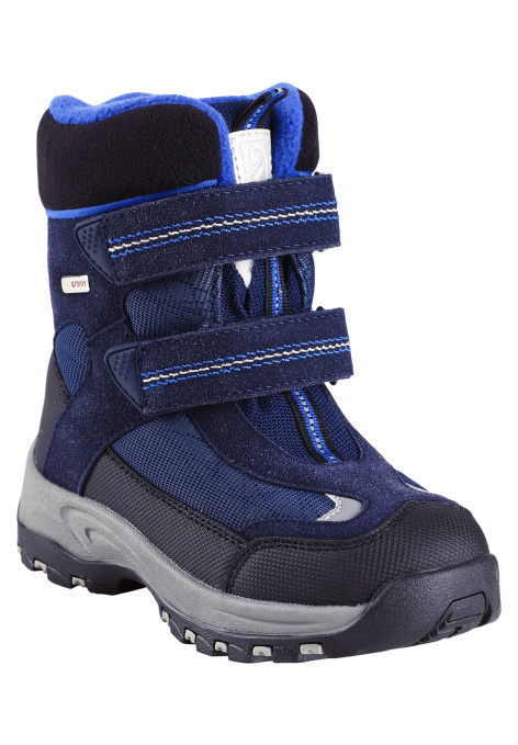 Ботинки REIMA модель 569355_6980 Фото