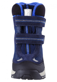 Ботинки REIMA модель 569355_6980 Ботинки REIMA модель 569355_6980 Фото