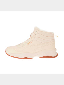 Черевики PUMA Cilia Mid модель 375834 Фото