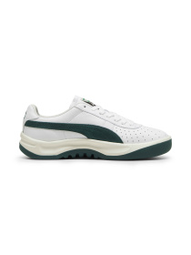 Кеды низкие PUMA Gv Special Base модель 398507 Фото