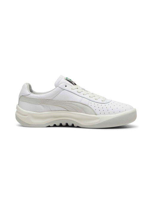 Кеды низкие PUMA Gv Special Base модель 398507 Фото