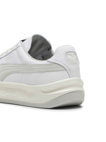 Кеды низкие PUMA Gv Special Base модель 398507 Кеды низкие PUMA Gv Special Base модель 398507 Фото