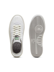 Кеды низкие PUMA Gv Special Base модель 398507 Кеды низкие PUMA Gv Special Base модель 398507 Фото