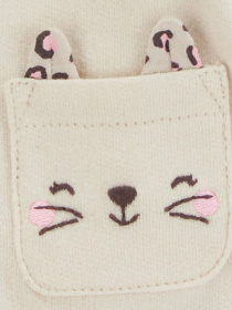 Комплект для младенцев Carter’s модель 1R539110 Фото