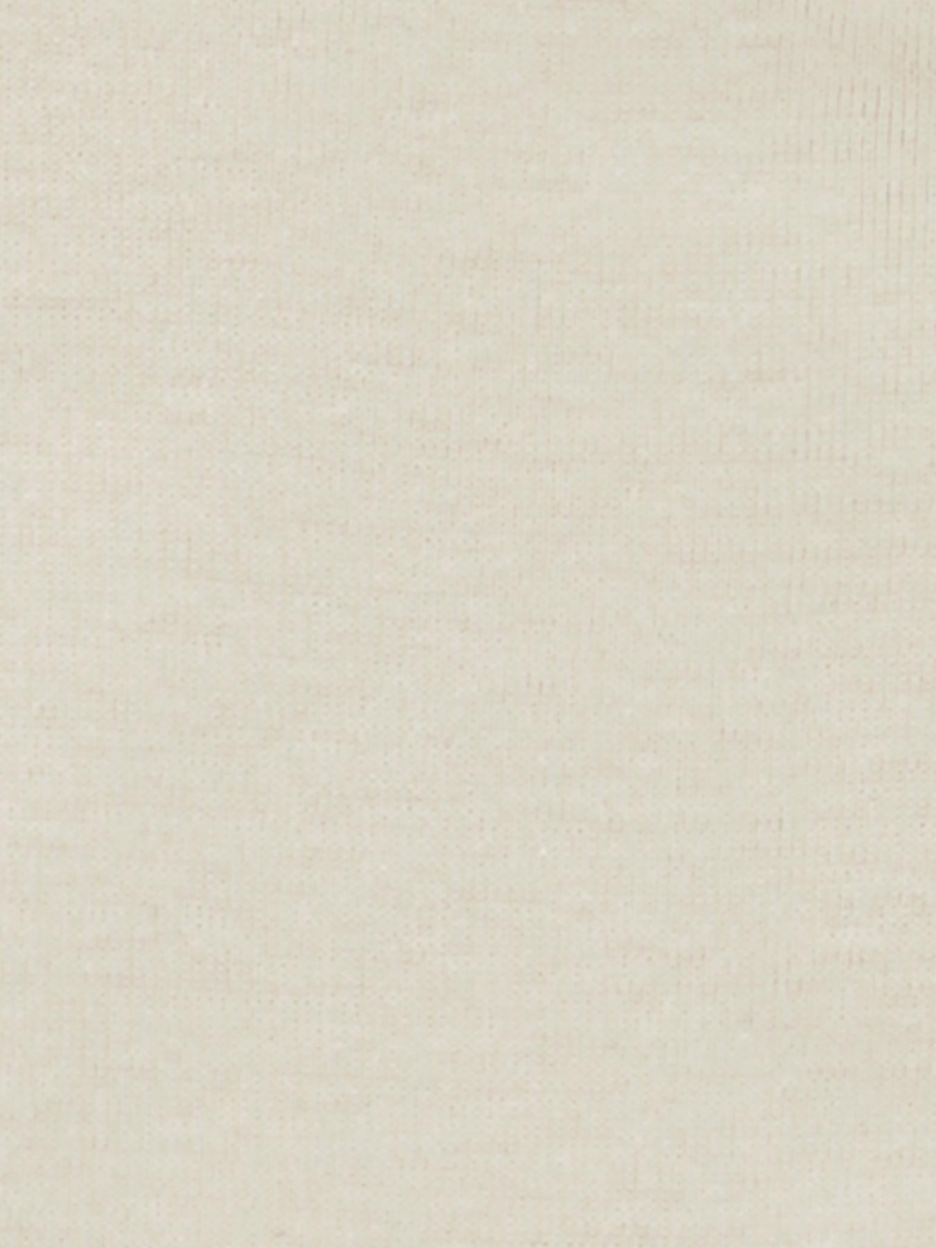 Комплект для младенцев Carter’s модель 1R539110 Комплект для младенцев Carter’s модель 1R539110 Фото