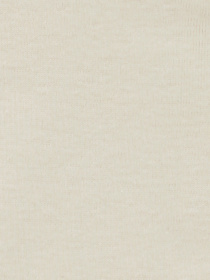 Комплект для младенцев Carter’s модель 1R539110 Комплект для младенцев Carter’s модель 1R539110 Фото