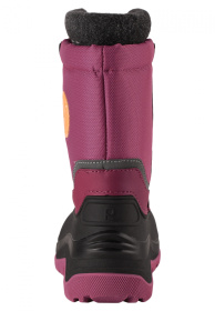 Сапоги REIMA модель 569356_3690 Сапоги REIMA модель 569356_3690 Фото