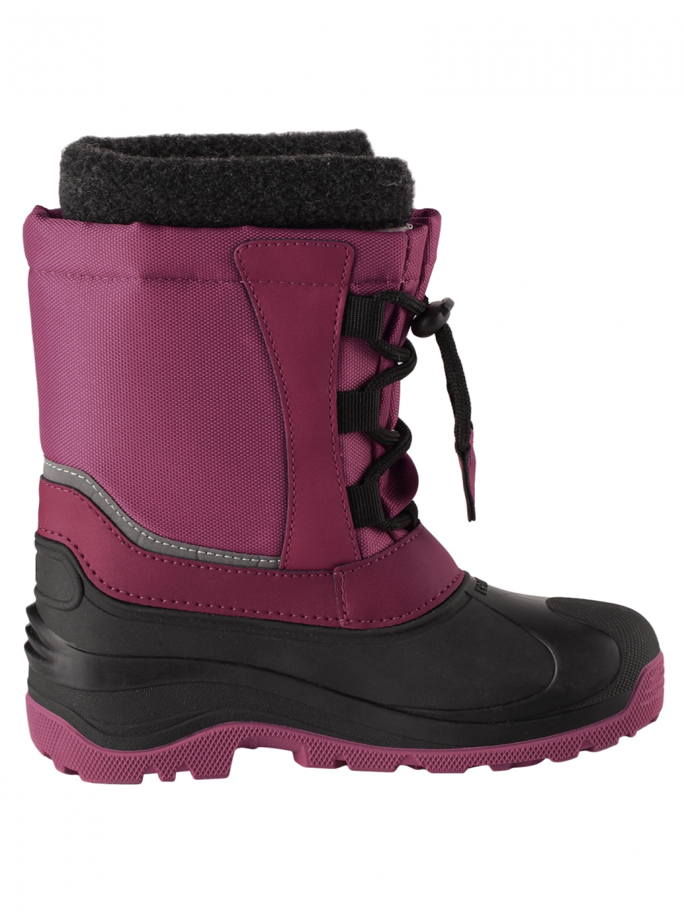 Сапоги REIMA модель 569356_3690 Фото