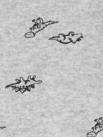 Комплект для младенцев Carter’s модель 1R540210 Фото