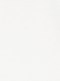 Комплект для немовлят Carter’s модель 1R541310 Фото