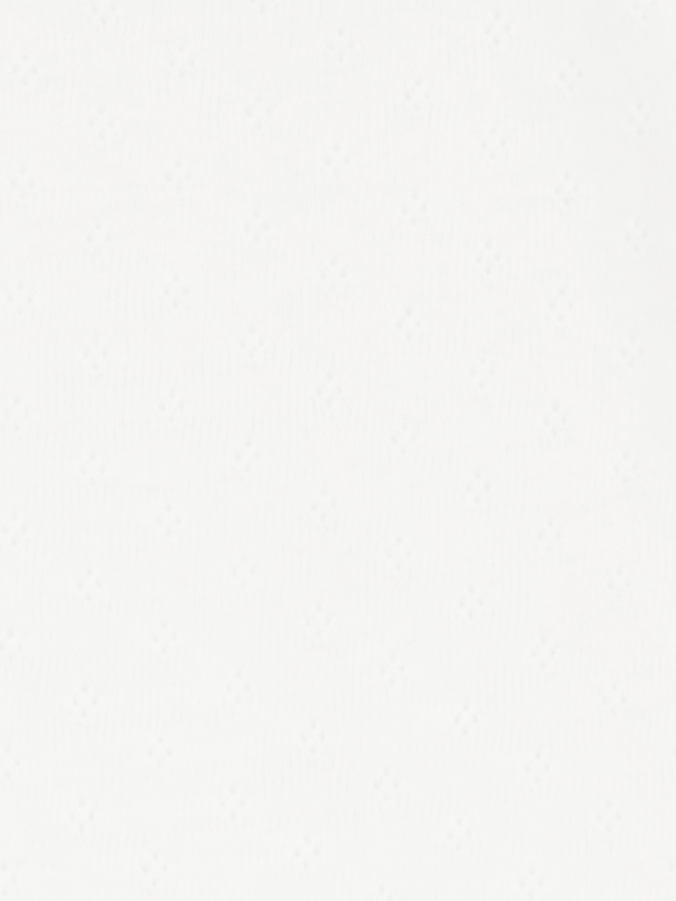 Комплект для младенцев Carter’s модель 1R541310 Фото