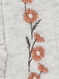 Комплект для младенцев Carter’s модель 1R541310 Фото