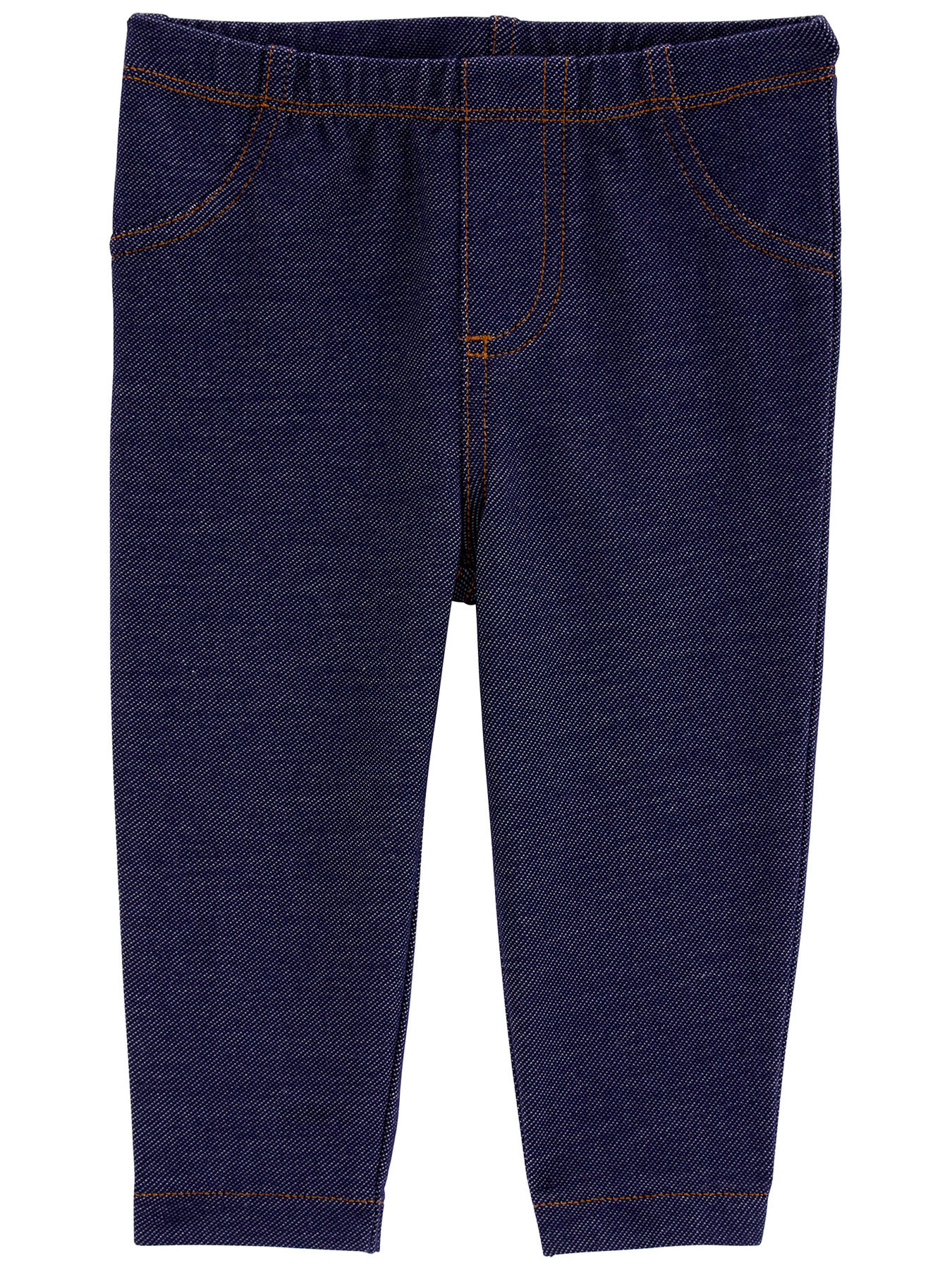 Комплект для немовлят Carter’s модель 1R541710 Фото