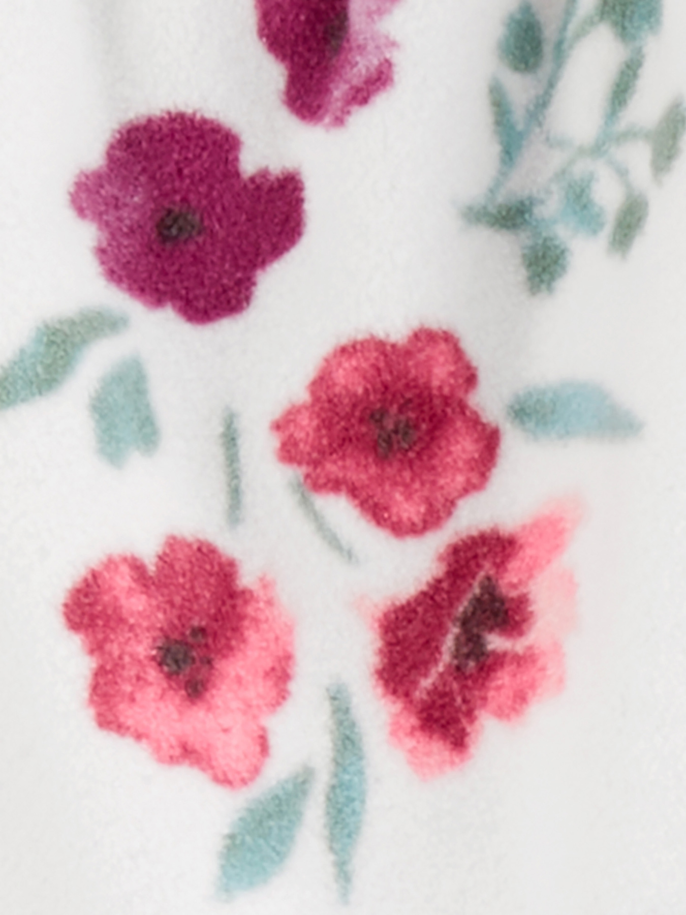 Комплект для немовлят Carter’s модель 1R541710 Фото