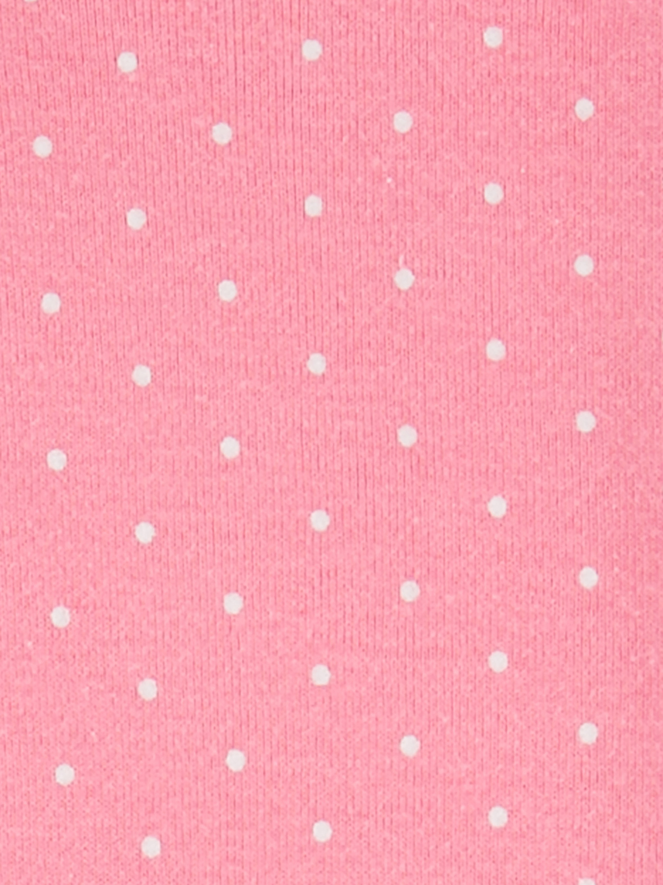 Комплект для немовлят Carter’s модель 1R541710 Фото