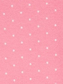 Комплект для немовлят Carter’s модель 1R541710 Фото