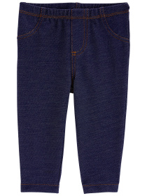 Комплект для младенцев Carter’s модель 1R541710 Комплект для младенцев Carter’s модель 1R541710 Фото