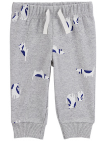 Комплект для младенцев Carter’s модель 1R543210 Фото