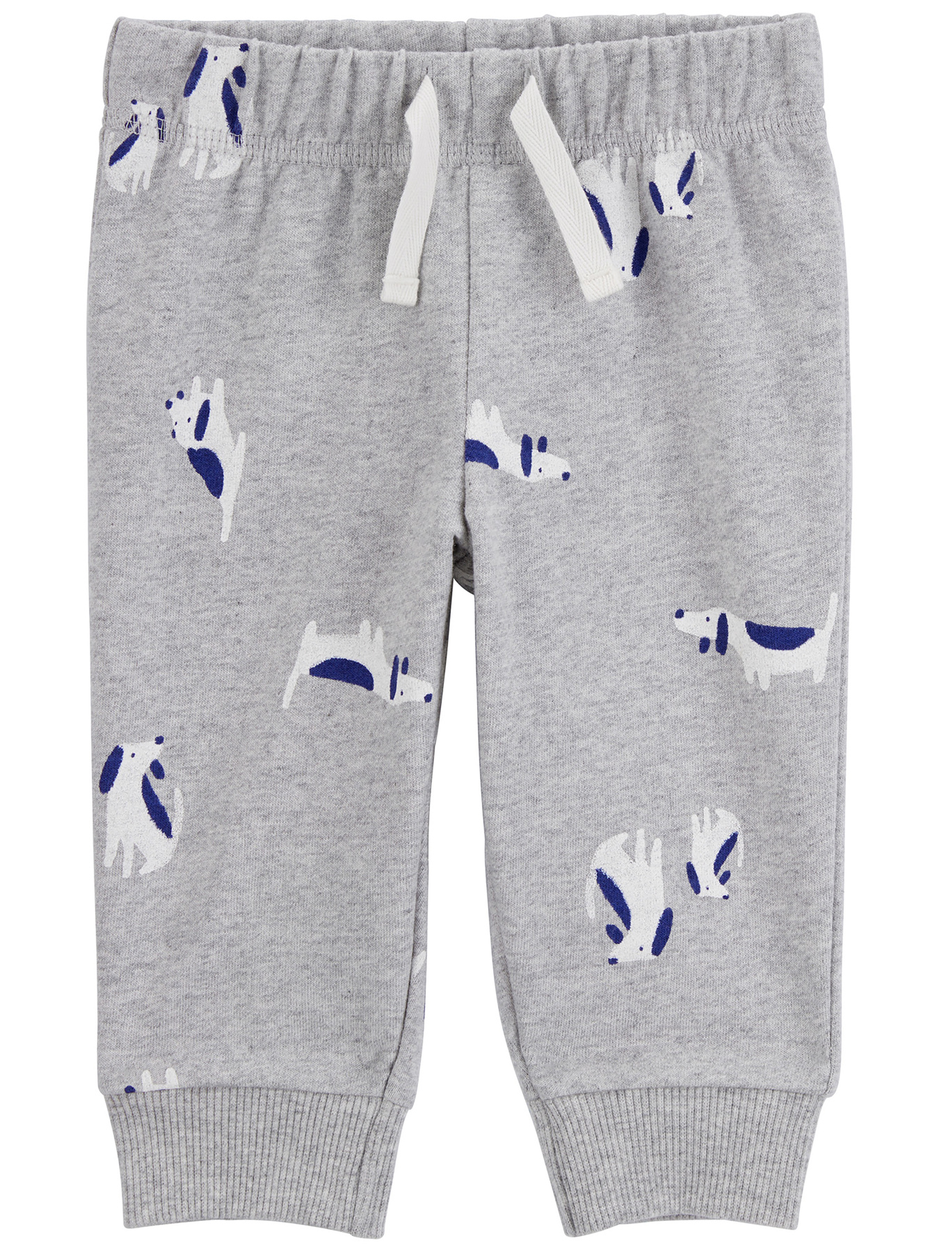 Комплект для младенцев Carter’s модель 1R543210 Фото