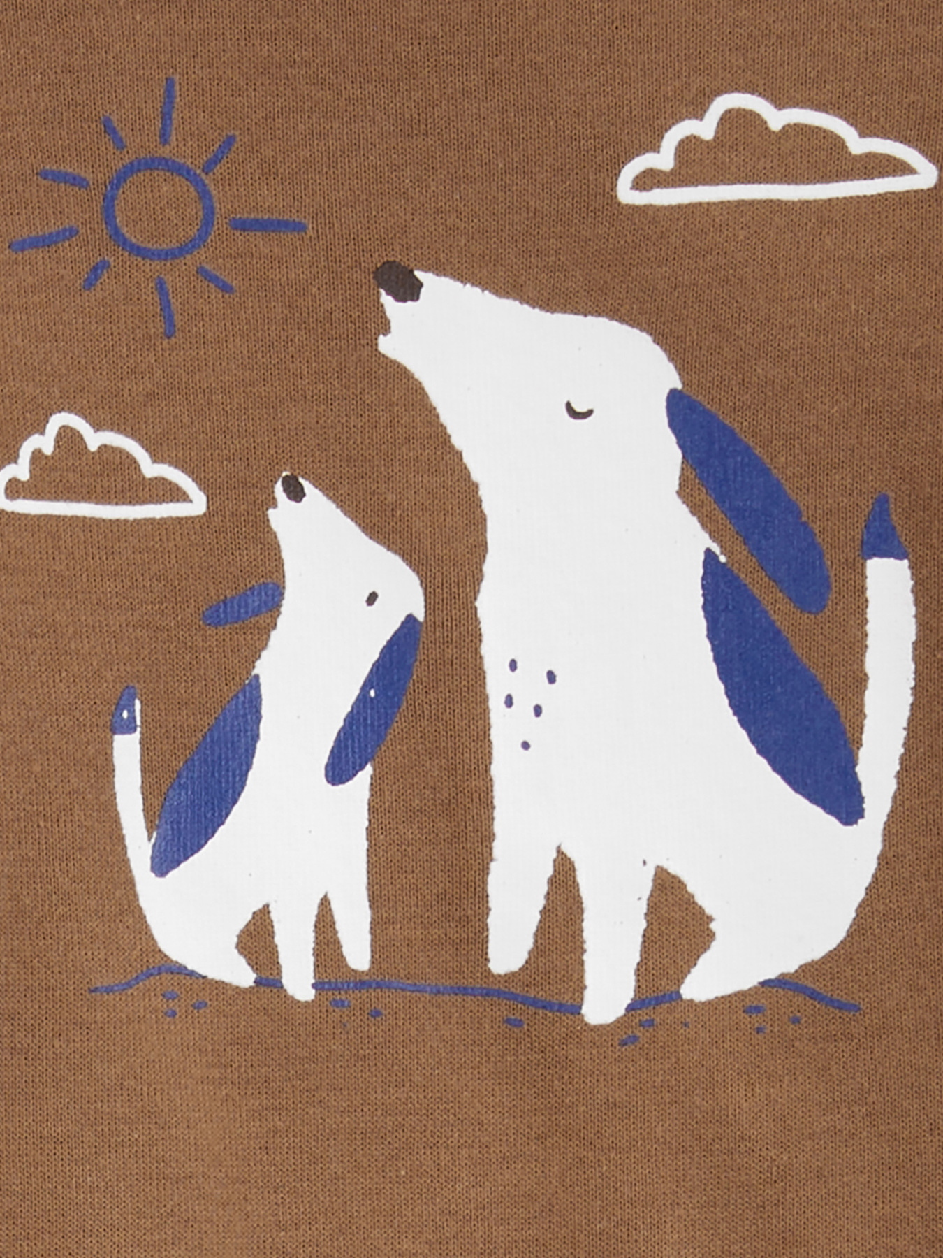 Комплект для младенцев Carter’s модель 1R543210 Фото