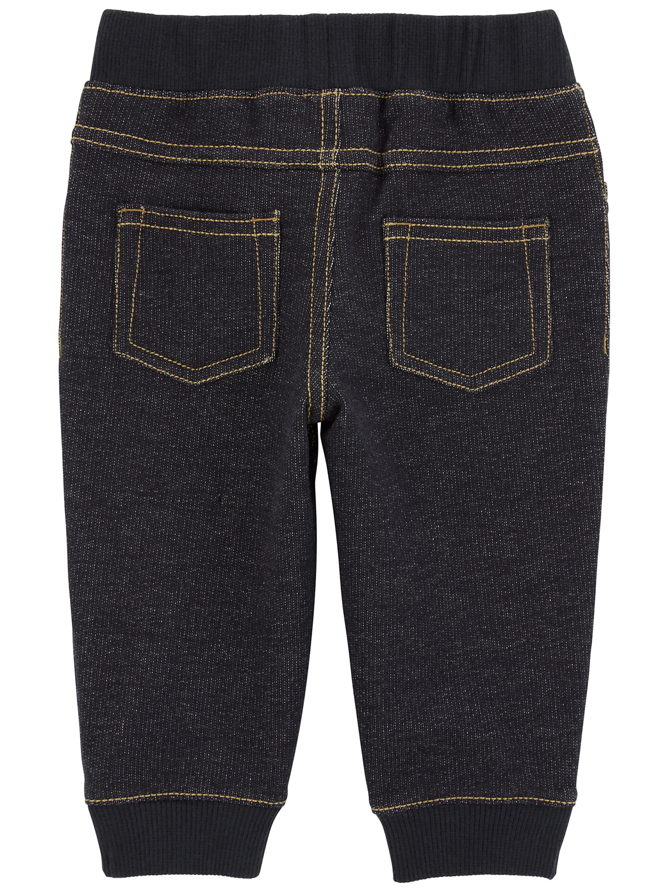 Комплект для немовлят Carter’s модель 1R543410 Фото