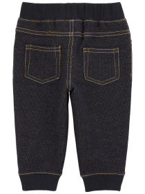 Комплект для немовлят Carter’s модель 1R543410 Фото