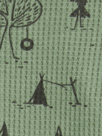 Комплект для немовлят Carter’s модель 1R543410 Фото