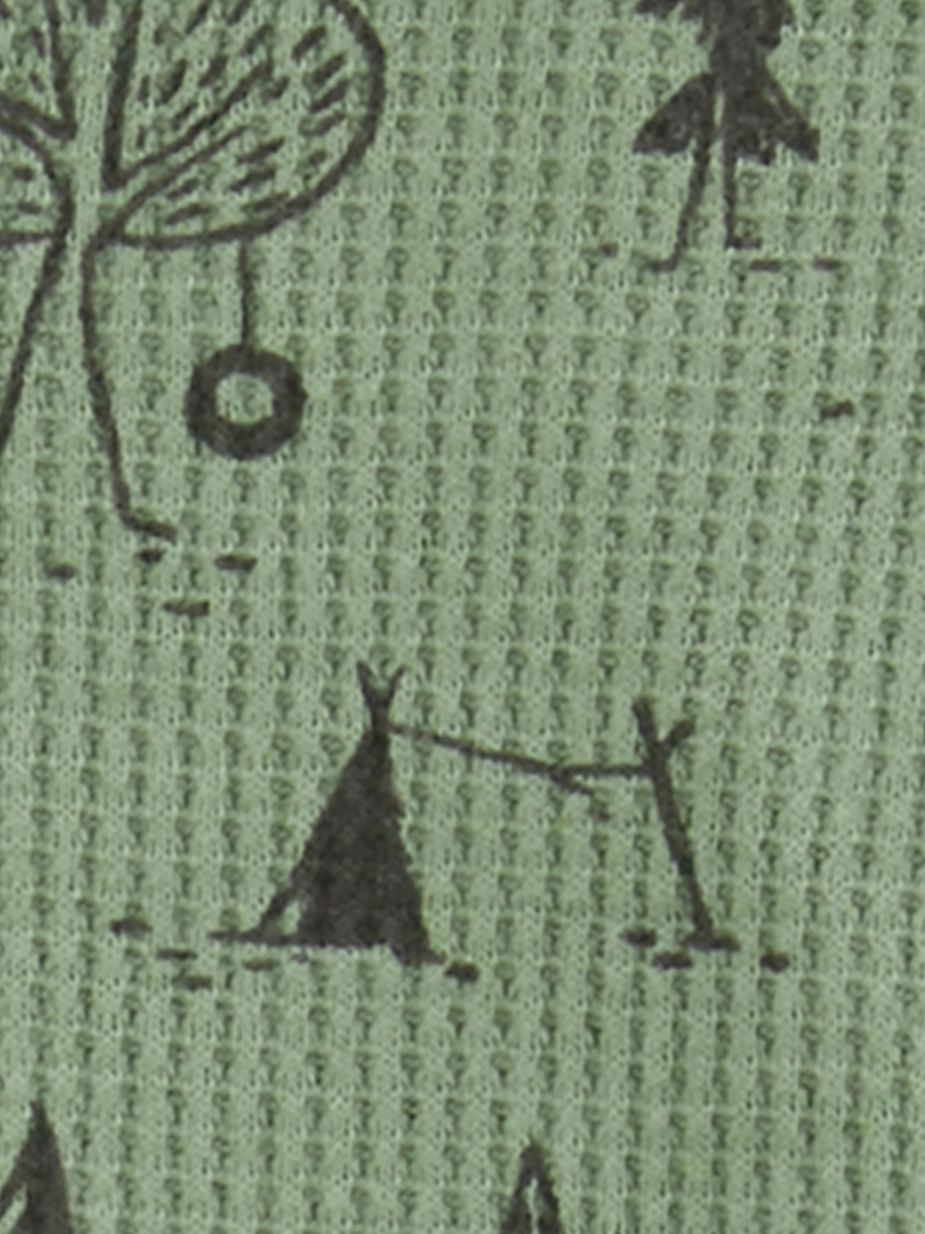 Комплект для младенцев Carter’s модель 1R543410 Фото