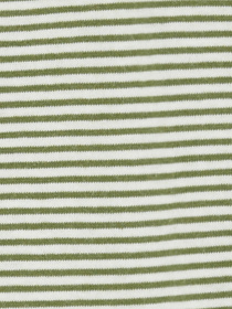 Комплект для немовлят Carter’s модель 1R543610 Фото