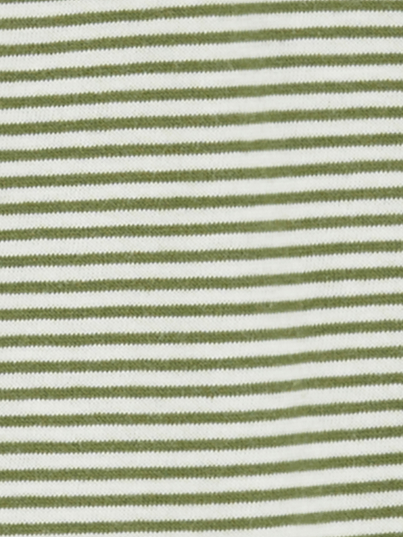 Комплект для младенцев Carter’s модель 1R543610 Фото