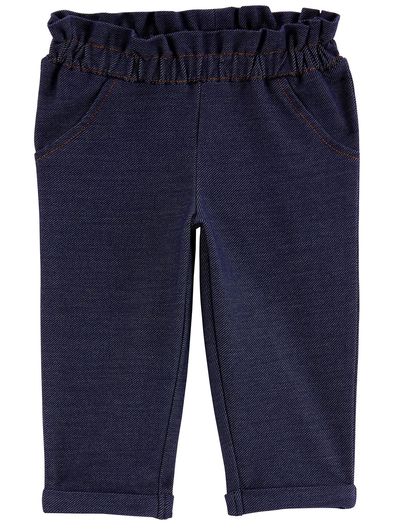 Комплект для немовлят Carter’s модель 1R544610 Фото