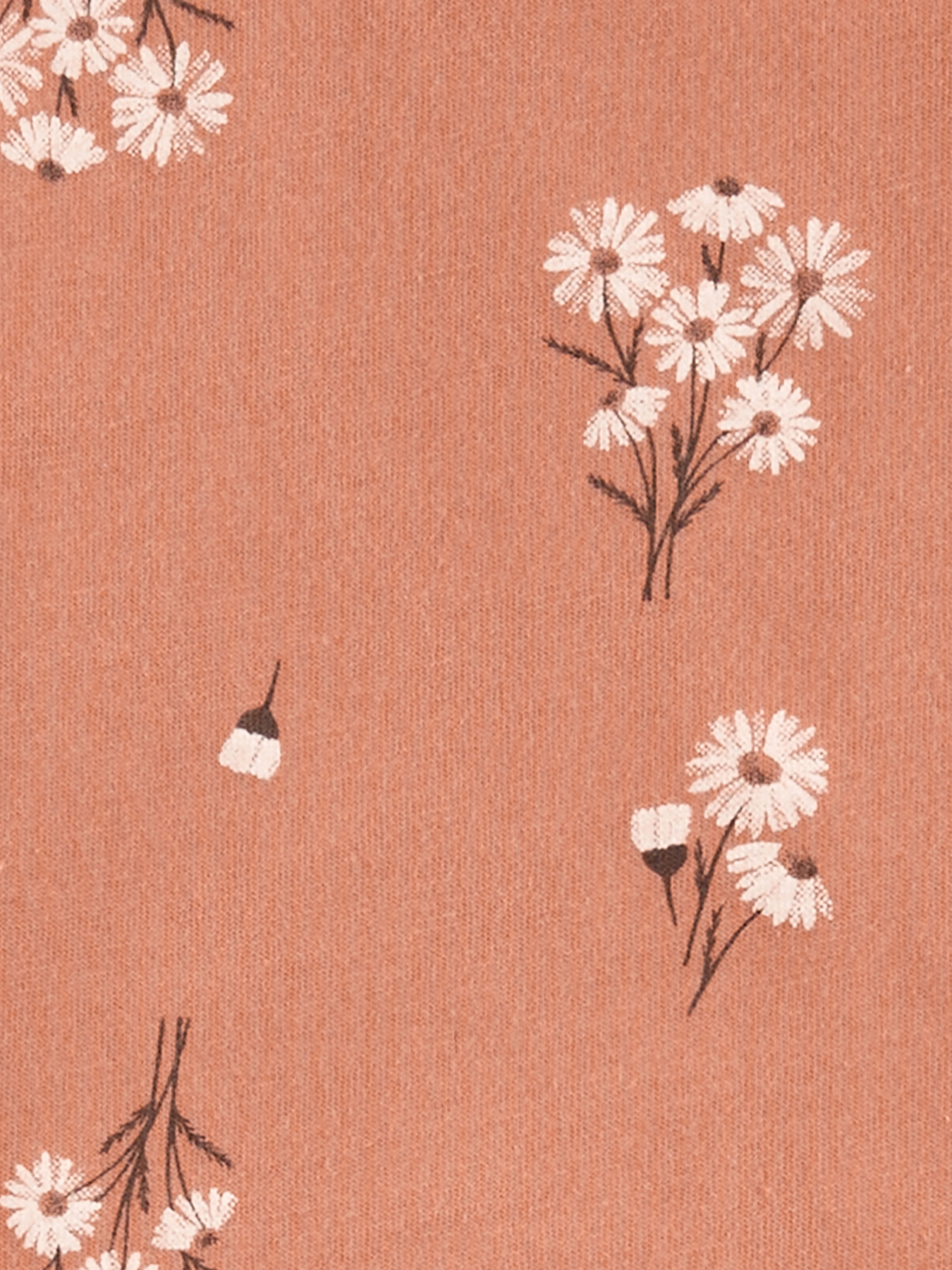 Комплект для немовлят Carter’s модель 1R544610 Фото