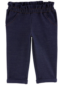 Комплект для немовлят Carter’s модель 1R544610 Фото