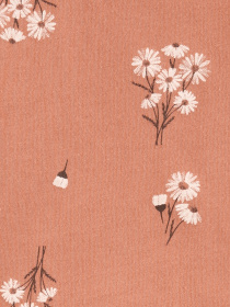 Комплект для немовлят Carter’s модель 1R544610 Фото