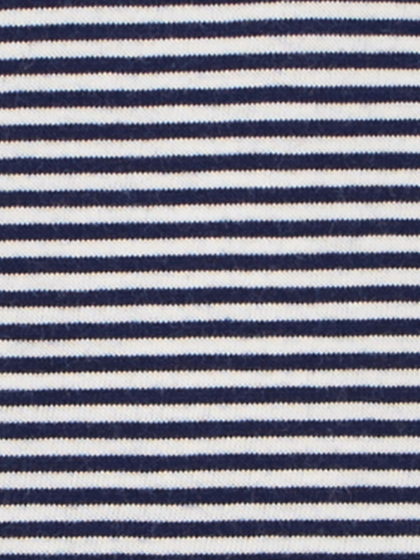 Комплект для немовлят Carter’s модель 1R548110 Фото